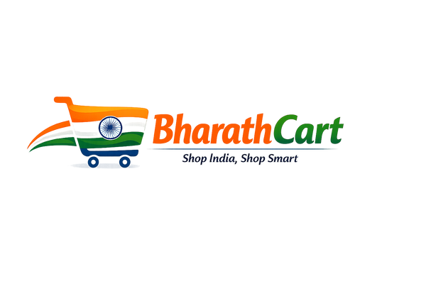 bharatcart